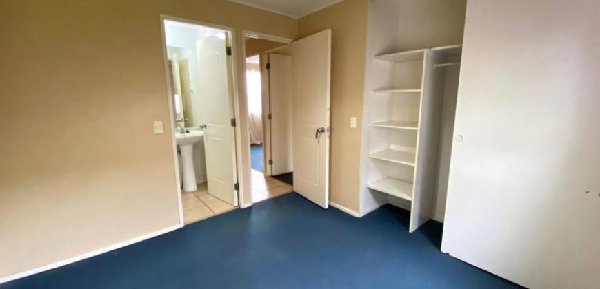SE VENDE CASA EN VILLA PULMAHUE, COMUNA PADRE LAS CASAS