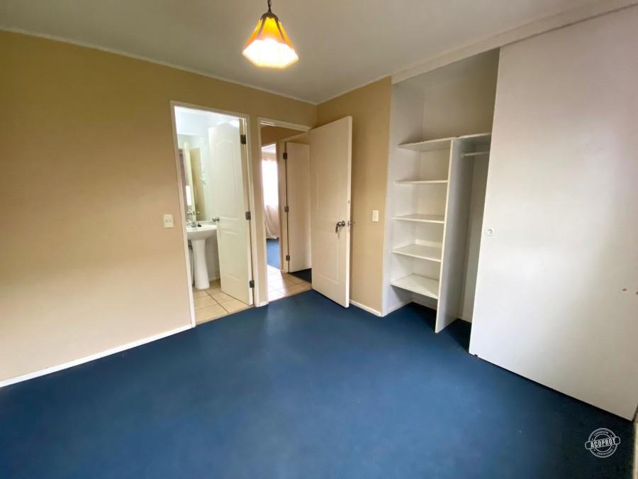 SE VENDE CASA EN VILLA PULMAHUE, COMUNA PADRE LAS CASAS