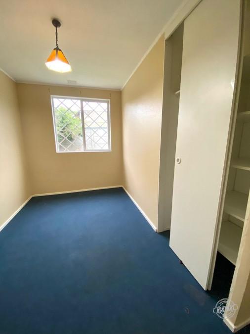 SE VENDE CASA EN VILLA PULMAHUE, COMUNA PADRE LAS CASAS