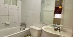 SE VENDE CASA EN VILLA PULMAHUE, COMUNA PADRE LAS CASAS