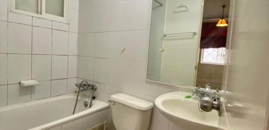 SE VENDE CASA EN VILLA PULMAHUE, COMUNA PADRE LAS CASAS