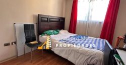 SE VENDE DEPARTAMENTO EN CONDOMINIO ALTO DURAND I