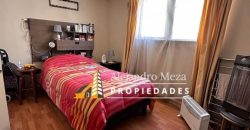 SE VENDE DEPARTAMENTO EN CONDOMINIO ALTO DURAND I