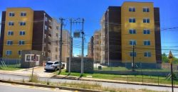 SE VENDE DEPARTAMENTO EN CONDOMINIO ALTO DURAND I