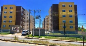 SE VENDE DEPARTAMENTO EN CONDOMINIO ALTO DURAND I