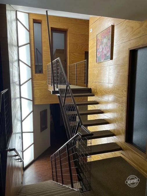 SE VENDE CASA EN MIRADOR DEL VALLE