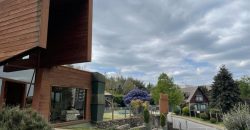 SE VENDE CASA EN MIRADOR DEL VALLE