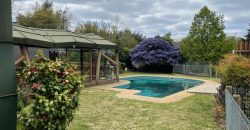 SE VENDE CASA EN MIRADOR DEL VALLE