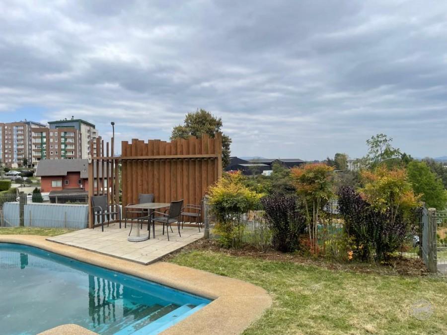 SE VENDE CASA EN MIRADOR DEL VALLE