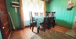SE VENDE PROPIEDAD EN AVENIDA ITALIA