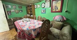 SE VENDE PROPIEDAD EN AVENIDA ITALIA