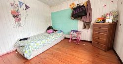 SE VENDE PROPIEDAD EN AVENIDA ITALIA