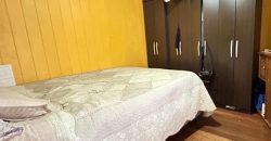 SE VENDE PROPIEDAD EN AVENIDA ITALIA