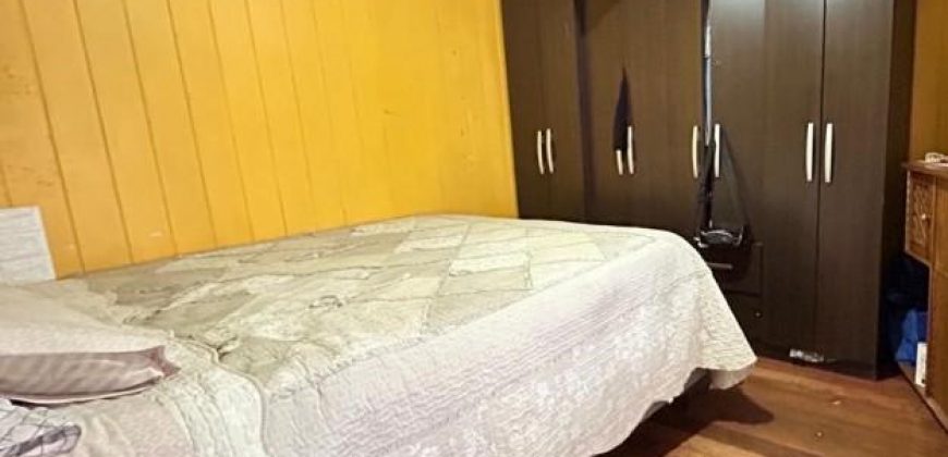 SE VENDE PROPIEDAD EN AVENIDA ITALIA