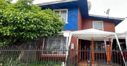 SE VENDE PROPIEDAD EN AVENIDA ITALIA