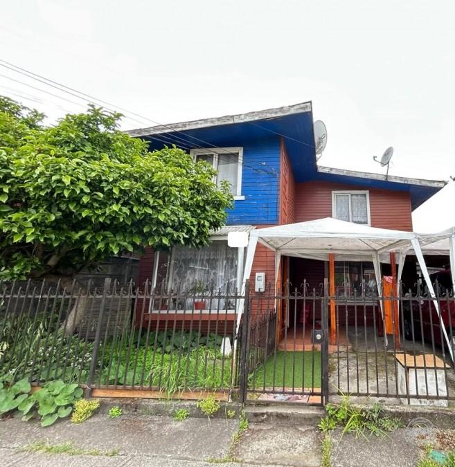 SE VENDE PROPIEDAD EN AVENIDA ITALIA SE VENDE PROPIEDAD EN AVENIDA ITALIA