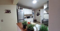 Casa 4 D 3B Sector Torremolinos