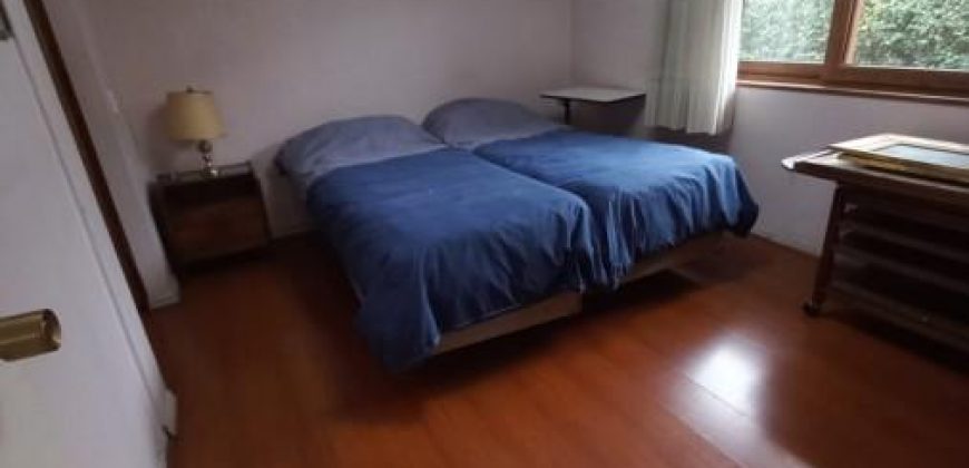 Casa 4 D 3B Sector Torremolinos