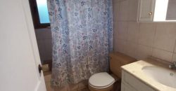 Casa 4 D 3B Sector Torremolinos
