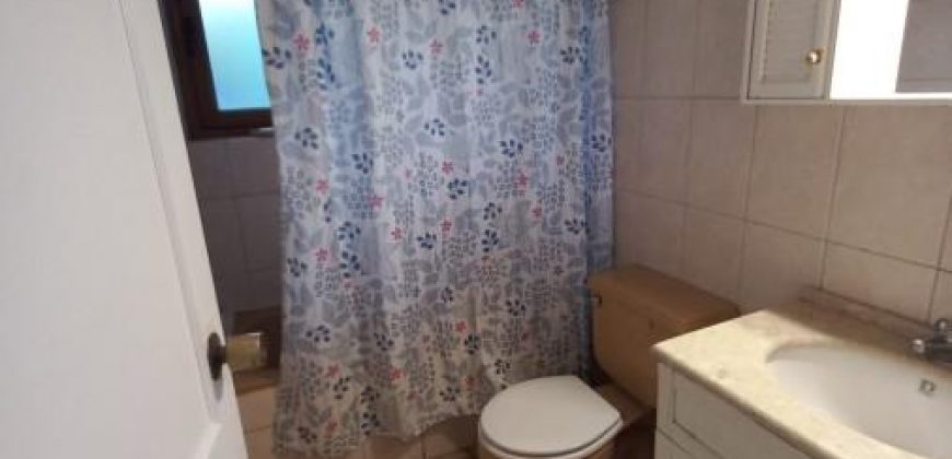 Casa 4 D 3B Sector Torremolinos