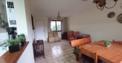 Casa 4 D 3B Sector Torremolinos