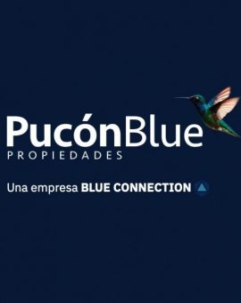 PUCONBLUE PROPIEDADES