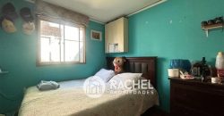VENTA PROPIEDAD PADRE LAS CASAS