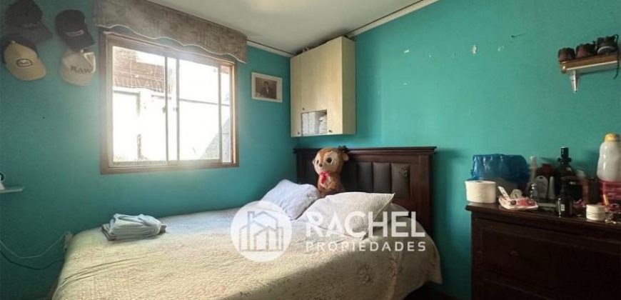 VENTA PROPIEDAD PADRE LAS CASAS