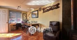 VENTA PROPIEDAD PADRE LAS CASAS