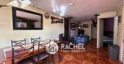 VENTA PROPIEDAD PADRE LAS CASAS
