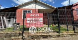 VENTA PROPIEDAD PADRE LAS CASAS