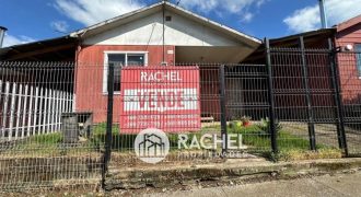 VENTA PROPIEDAD PADRE LAS CASAS