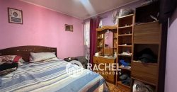 VENTA PROPIEDAD PADRE LAS CASAS