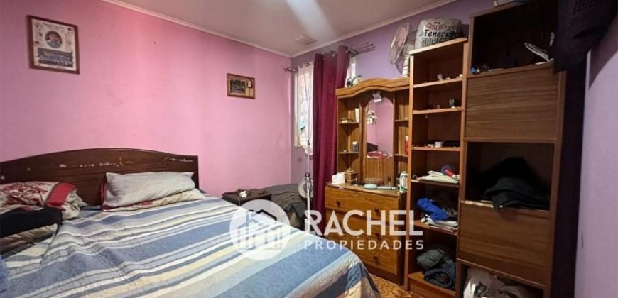 VENTA PROPIEDAD PADRE LAS CASAS