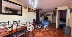 VENTA PROPIEDAD PADRE LAS CASAS