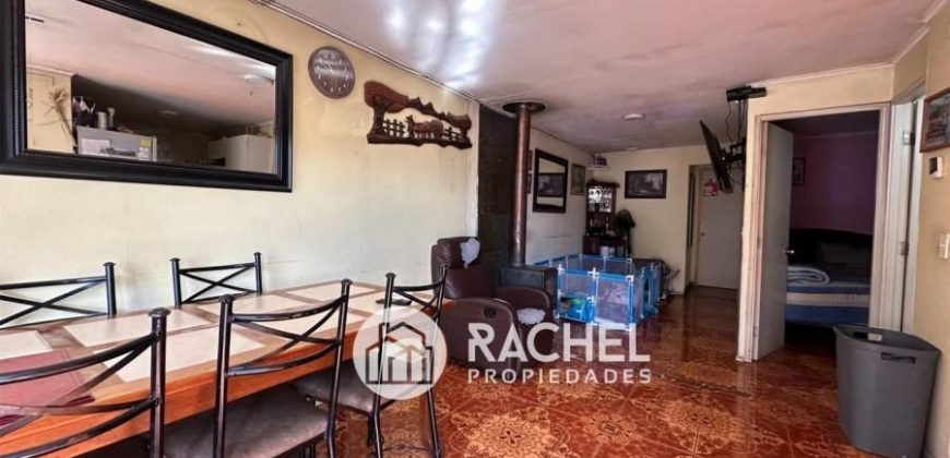 VENTA PROPIEDAD PADRE LAS CASAS