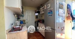 VENTA PROPIEDAD PADRE LAS CASAS
