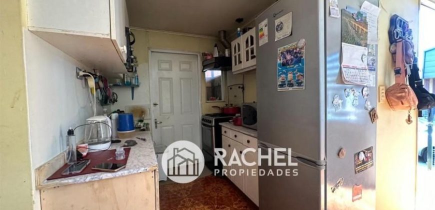 VENTA PROPIEDAD PADRE LAS CASAS