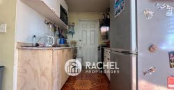 VENTA PROPIEDAD PADRE LAS CASAS