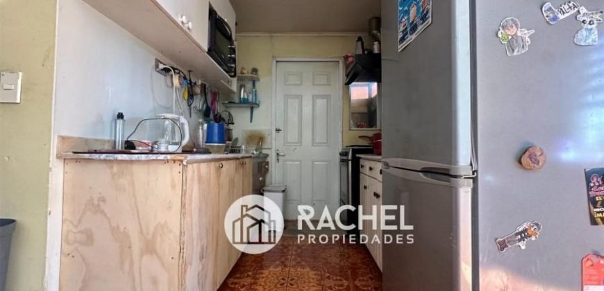 VENTA PROPIEDAD PADRE LAS CASAS