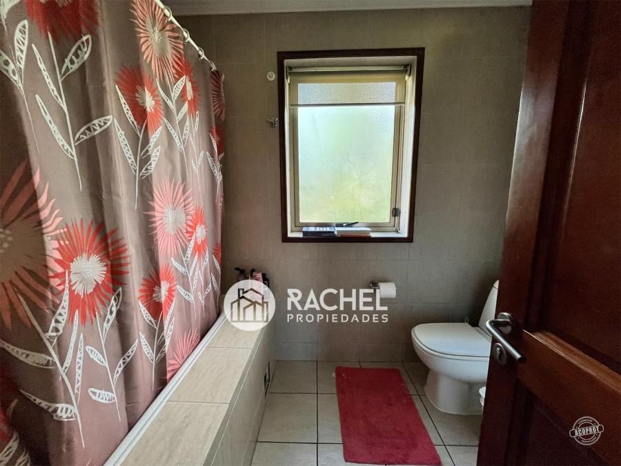 SE VENDE GRAN CASA CON 4D- SECTOR PORTAL DE LA FRONTERA