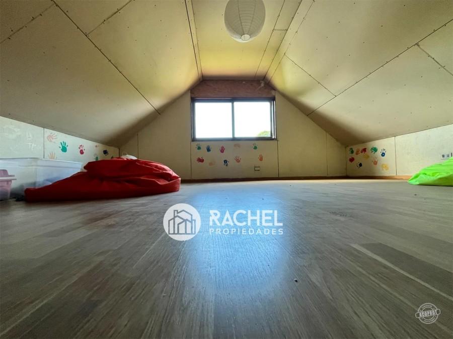 SE VENDE GRAN CASA CON 4D- SECTOR PORTAL DE LA FRONTERA