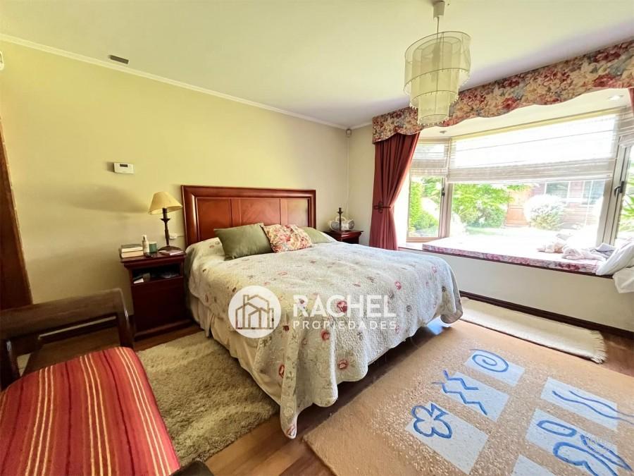 SE VENDE GRAN CASA CON 4D- SECTOR PORTAL DE LA FRONTERA