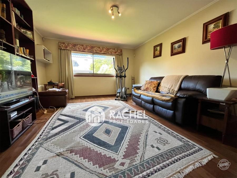 SE VENDE GRAN CASA CON 4D- SECTOR PORTAL DE LA FRONTERA