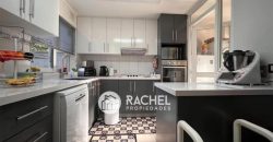 SE VENDE HERMOSA CASA REMODELADA EN CONDOMINIO CERRADO – Sector Barrio Inglés