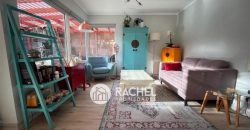 SE VENDE HERMOSA CASA REMODELADA EN CONDOMINIO CERRADO – Sector Barrio Inglés