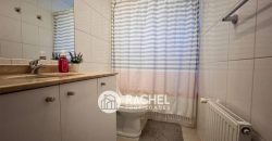 SE VENDE HERMOSA CASA REMODELADA EN CONDOMINIO CERRADO – Sector Barrio Inglés