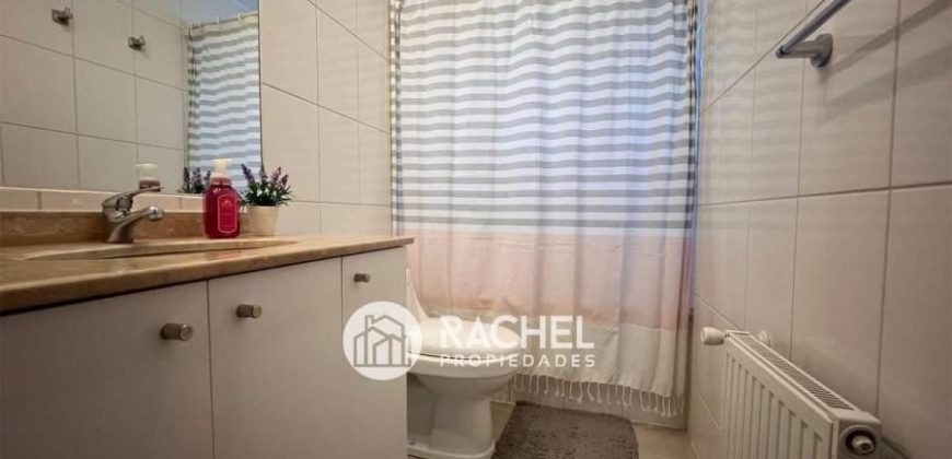 SE VENDE HERMOSA CASA REMODELADA EN CONDOMINIO CERRADO – Sector Barrio Inglés