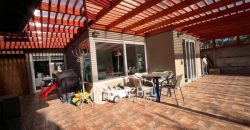 SE VENDE HERMOSA CASA REMODELADA EN CONDOMINIO CERRADO – Sector Barrio Inglés