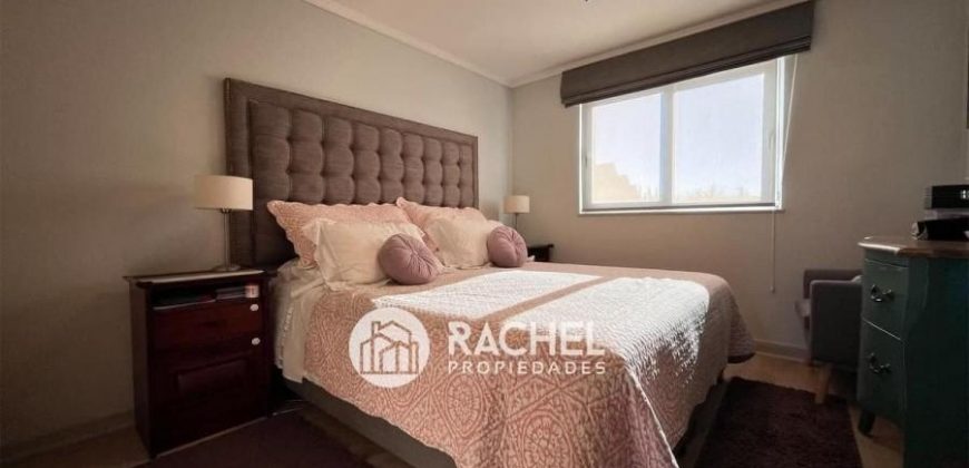 SE VENDE HERMOSA CASA REMODELADA EN CONDOMINIO CERRADO – Sector Barrio Inglés